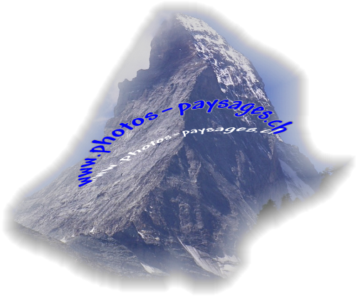 Photos-Paysages